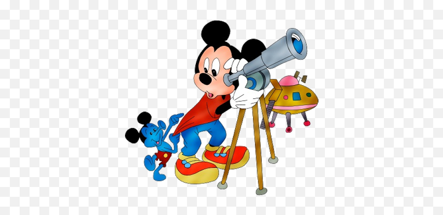 Clip Art Online Mickey Mouse Art Mickey Mickey Mouse And Emoji,Galactic Starveyors Clipart