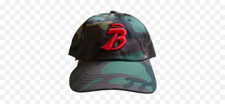 B Logo Hats Betraythehype Emoji,Nba Logo Hats