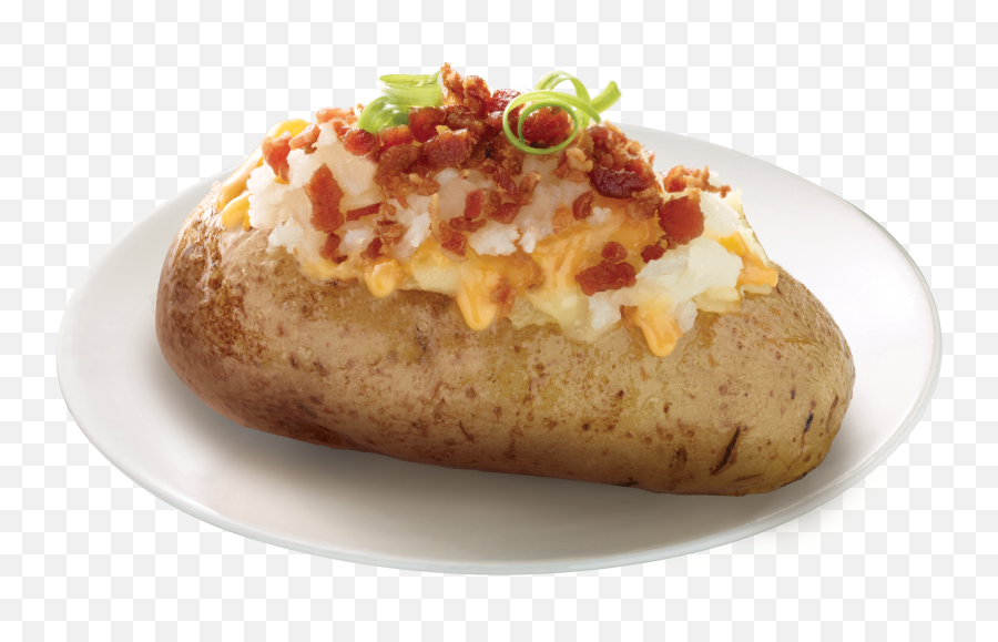 Potato Clipart One Potato Two Picture 1946643 Potato - Baked Potato Png No Background Emoji,Potato Clipart