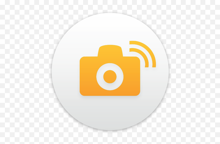 Camera Remote Control U2013 Apps On Google Play Emoji,Orange Instagram Logo