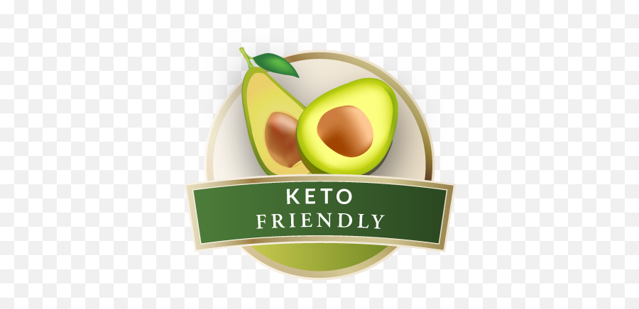 Freshly Preserved Emoji,Freshly Logo
