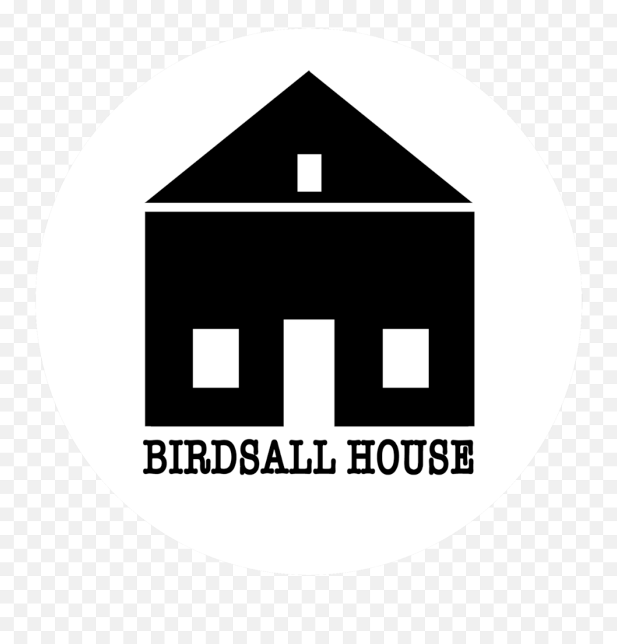 Easter Sunday Brunch U2014 Birdsall House Emoji,Oyster Clipart Black And White