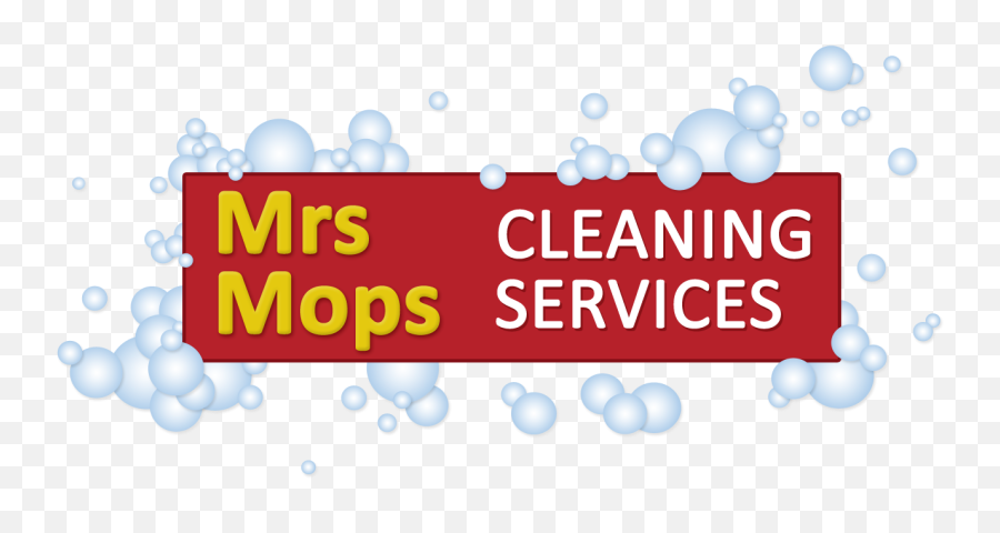 Mrs Mops House Emoji,Mops Logo