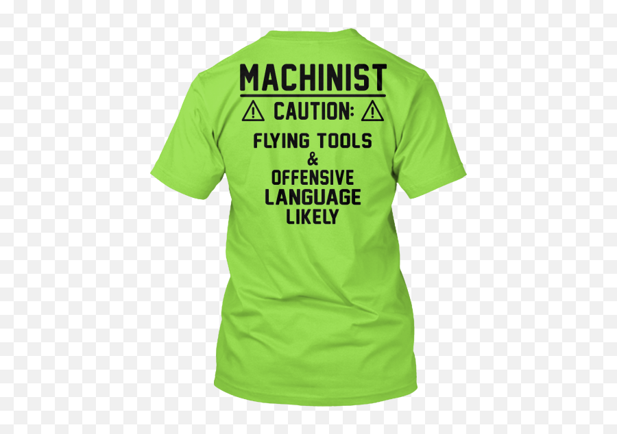 Funny Machinist Safety Shirt Machinist Things To Sell Emoji,Machinist Logo