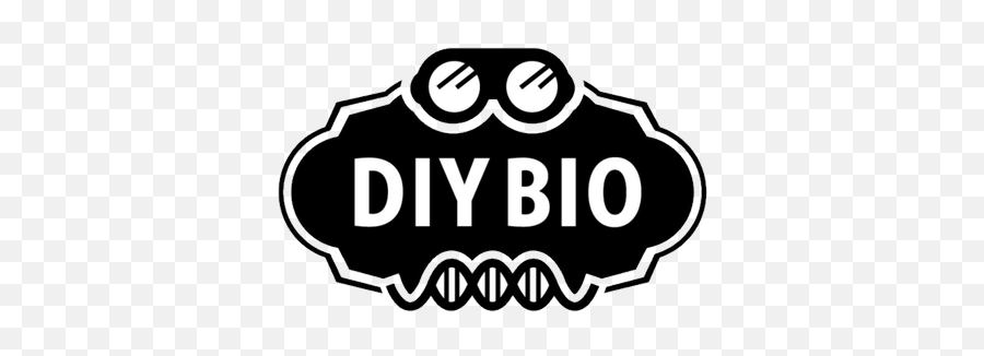 Diybio On Twitter Hack A 10 Webcam Into A Microscope Emoji,Thx Logo Png
