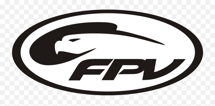 Fpv Logo And Symbol Meaning History Png Emoji,Ford Racing Logo