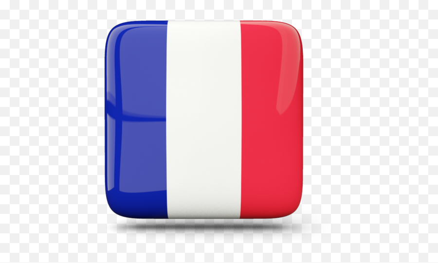 Symbol France Flag Icon Png Transparent Background Free Emoji,France Flag Png
