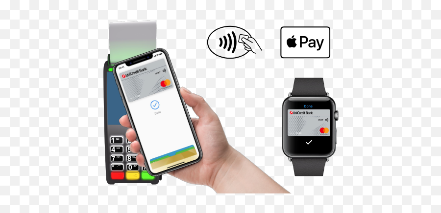 Apple Pay Emoji,Apple Pay Png