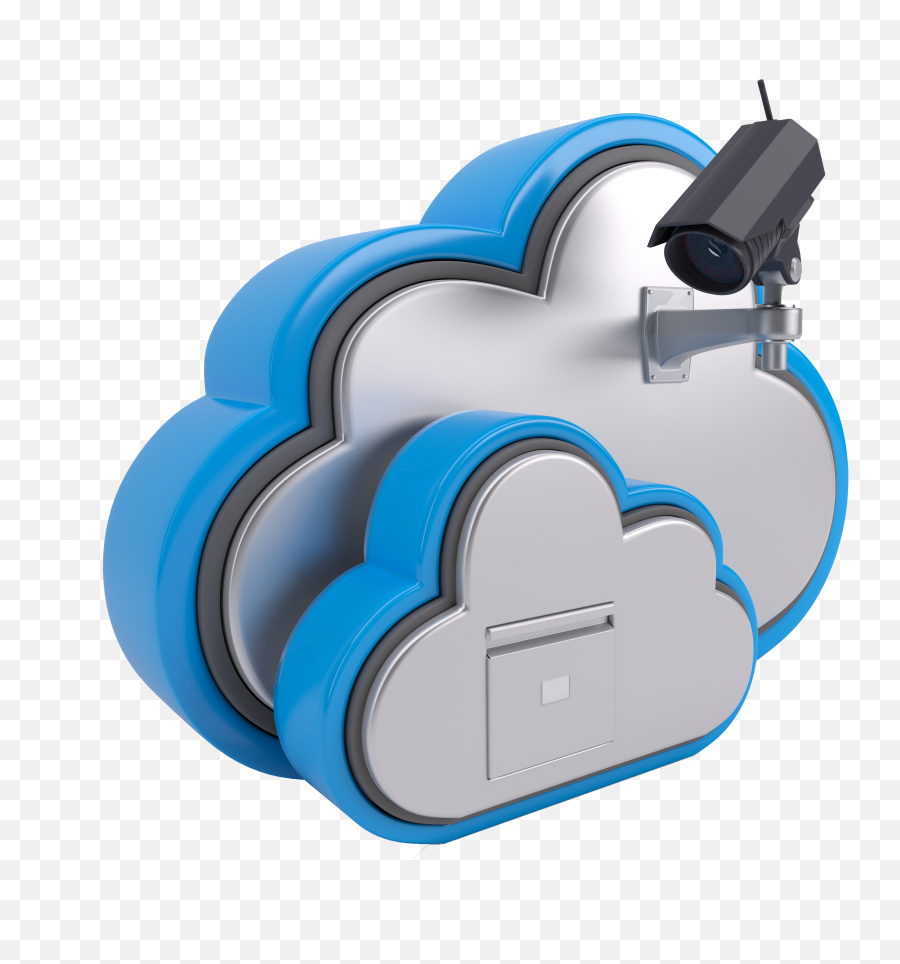 Cloud Computing Security Amazon Web Services Server Emoji,Amazon Web Services Logo Png