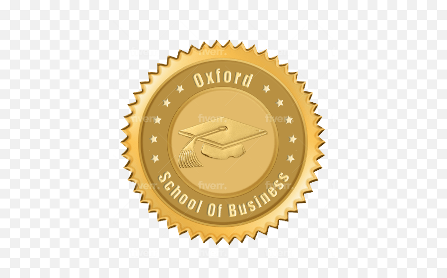 Design Stamp Seal Luxury Logo In - Square Taper Shimano Alivio Crankset Emoji,Stamp Logo