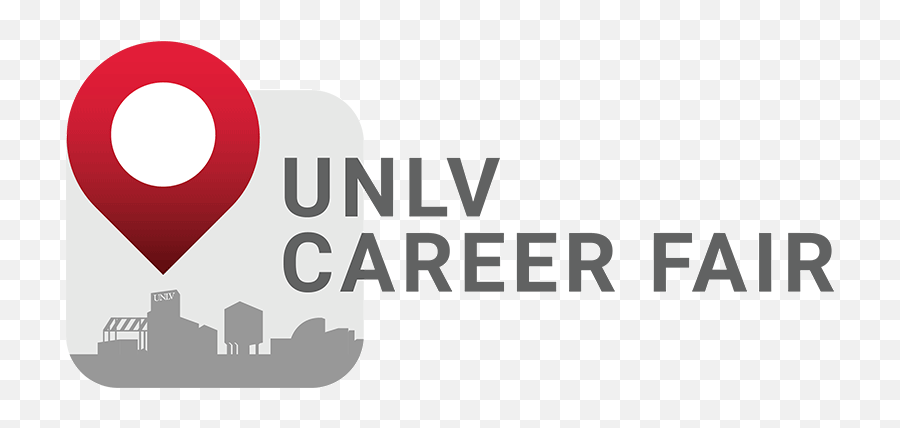 Career Services Career Services University Of Nevada Emoji,College Humor Logo