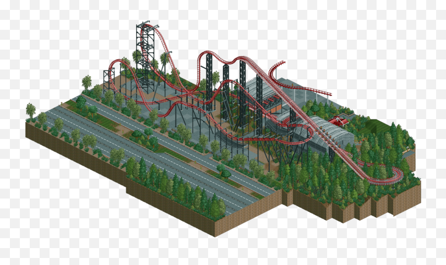 X2 - Six Flags Magic Mountain Ncso Remake Link In Emoji,Six Flags Magic Mountain Logo
