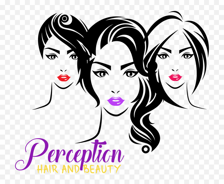 Faqs U2013 Perceptionhairandbeauty Emoji,Hair Bun Clipart
