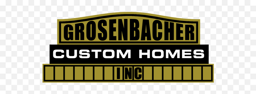Mid - Century Modern Remodel U2014 Grosenbacher Custom Homes Emoji,Mid Century Modern Logo