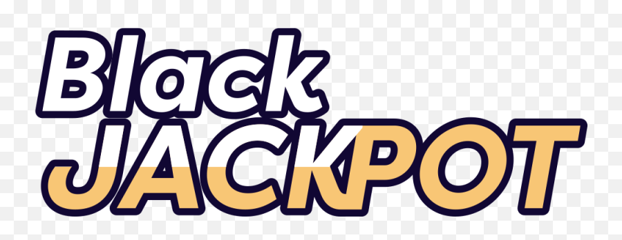 Jackpot Am Black Jack Tisch Clipart - Full Size Clipart Emoji,Jackpot Png