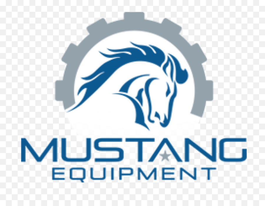 Mustang Equipment Feed U0026 Grain Buyers Guide - Rail Car Moving Winch Emoji,Mustang Logo