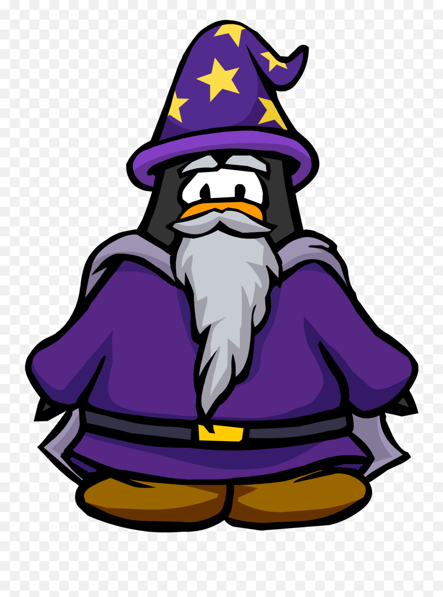 Wizard Gnome Club Penguin Rewritten Wiki Fandom Emoji,Gnome Png