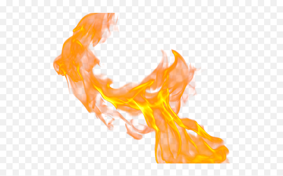 Flames Gif Png - Fire Flames Png Transparent Images Flame Flames Png Emoji,Fire Gif Transparent