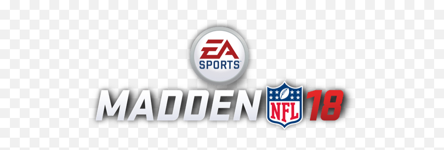 Madden Logo - Logodix Ea Sports Madden Logo Png Emoji,Ea Sports Logo