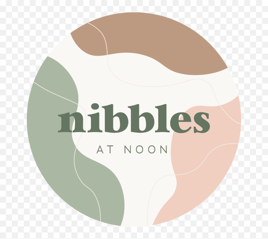 Nibbles At Noon Emoji,Ig Logo