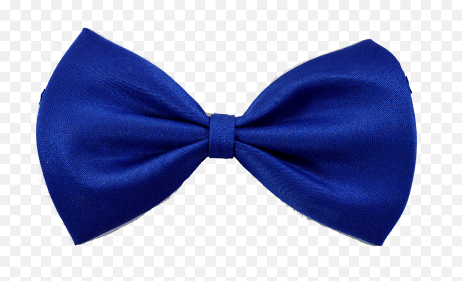 Blue Bow Tie Png - Blue Bow Tie Png Transparent Emoji,Bow Tie Png