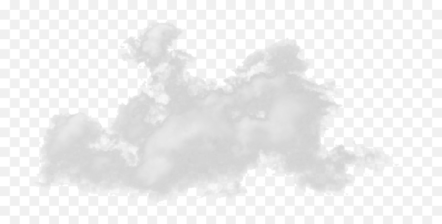 Cloud Mist Png Transparent - Language Emoji,Mist Png