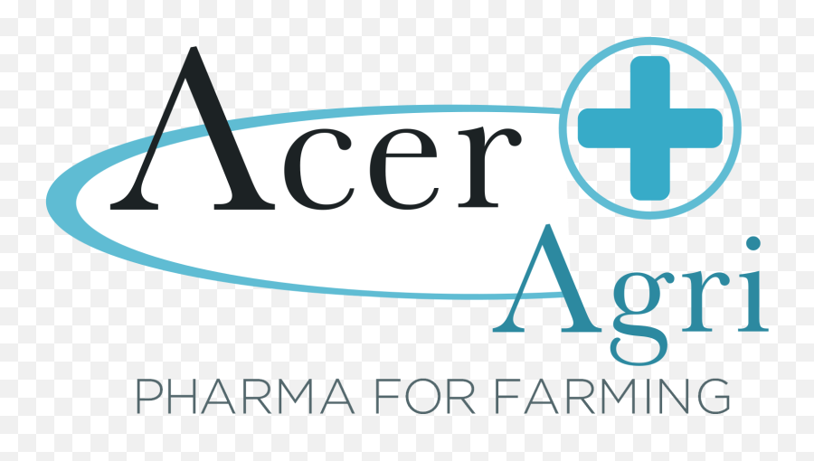 Acer Agri - Language Emoji,Acer Logo