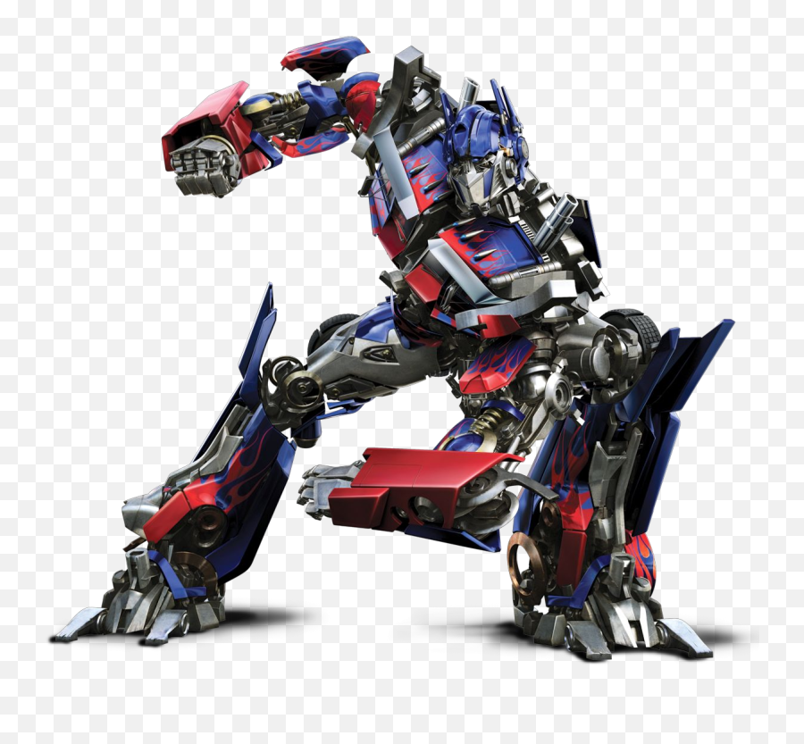 Transformer Logo Png - Transformers Png Picture Transformers Optimus Prime Png Emoji,Transformer Logo
