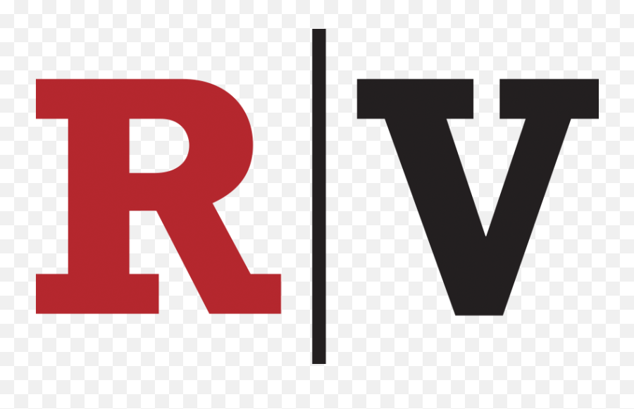 Brand Guidelines Red Ventures - Red Ventures Logo Emoji,Location Logo