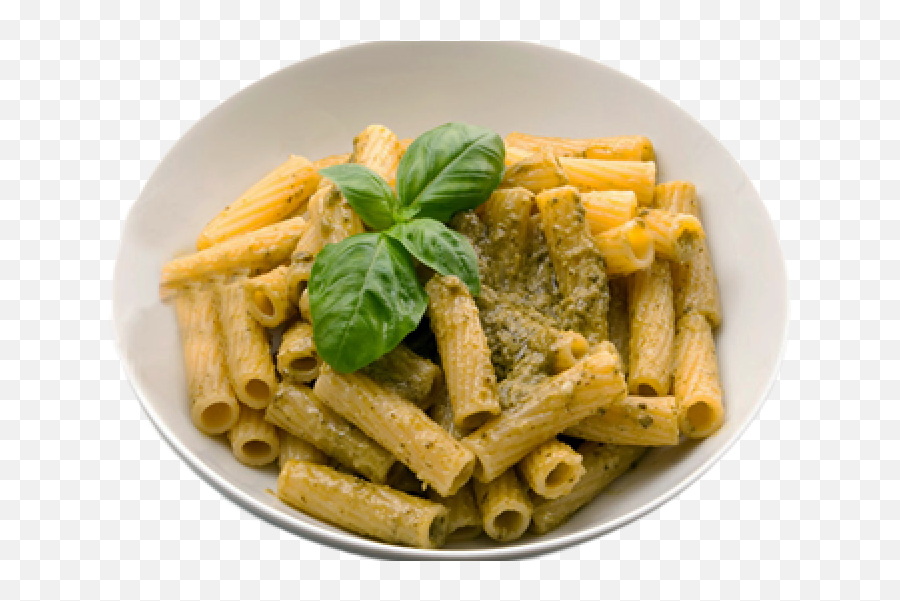 Download Hd Noodles Clipart Penne Pasta - Penne Transparent Pasta Al Pomodoro Emoji,Pasta Clipart