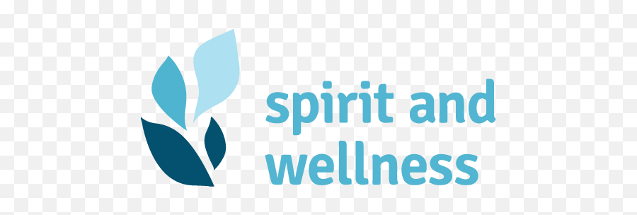 Spirit And Wellness Port Of Seattle - Proofpoint Emoji,Spirit Airlines Logo