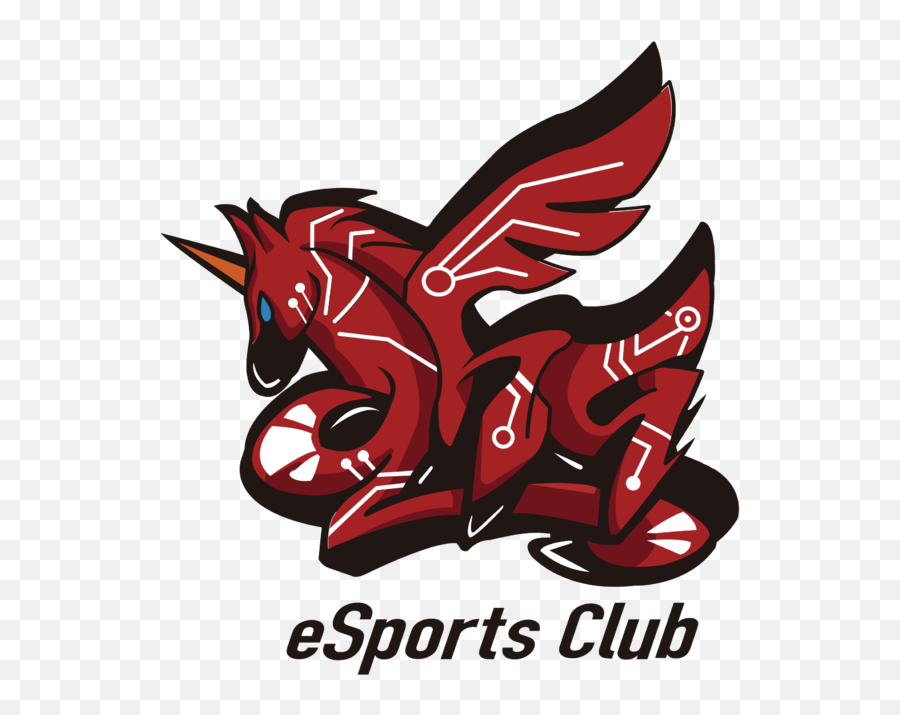 Ahq E - Sports Club Liquipedia Arena Of Valor Wiki Emoji,Team Valor Logo