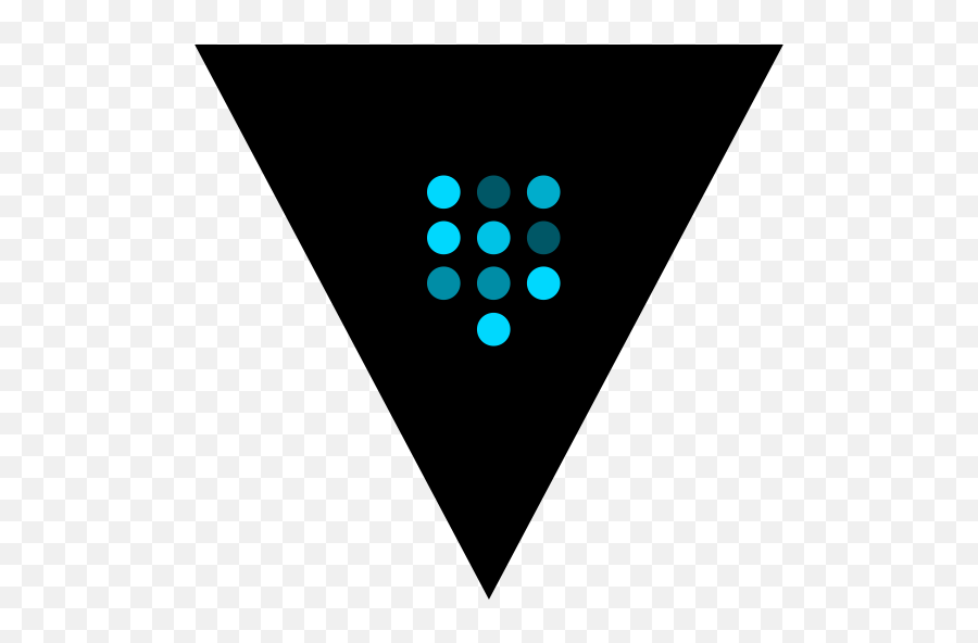 Vault Logo Transparent Png - Stickpng Logo Vault Emoji,V8 Logo