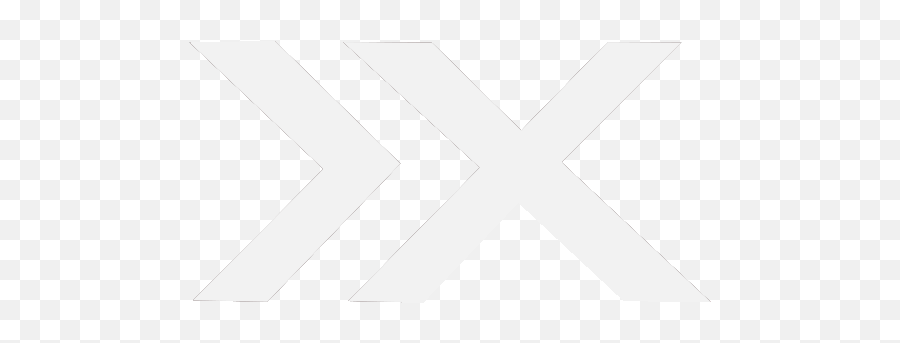 Koda Crossfit - Koda Crossfit Logo Emoji,Crossfit Logo