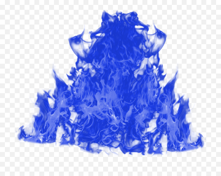 3 Blue Fire Png Video Share Viral - Real Fire Png Emoji,Blue Fire Png