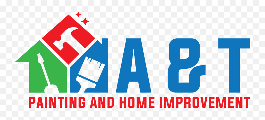 Skilled Interior Painter In South Lyon Mi 48178 - Language Emoji,Home Improvement Logo