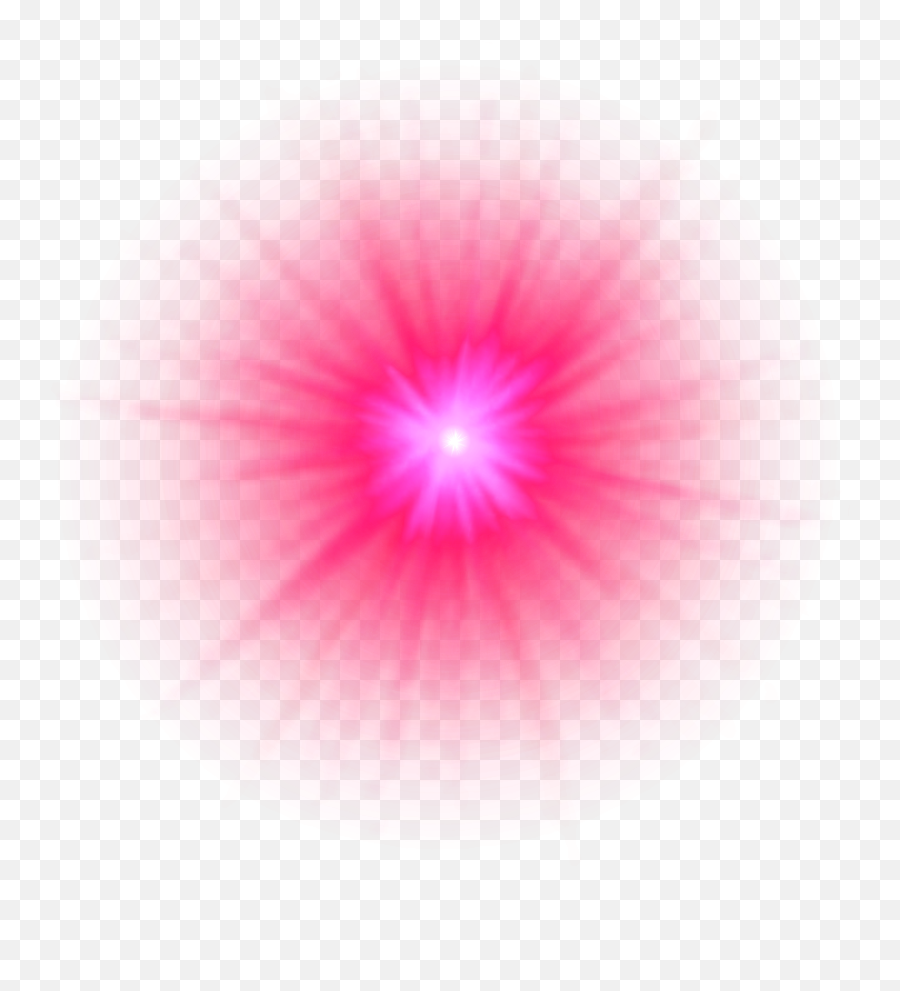 Light Png - Png Light Effects Red Emoji,Png