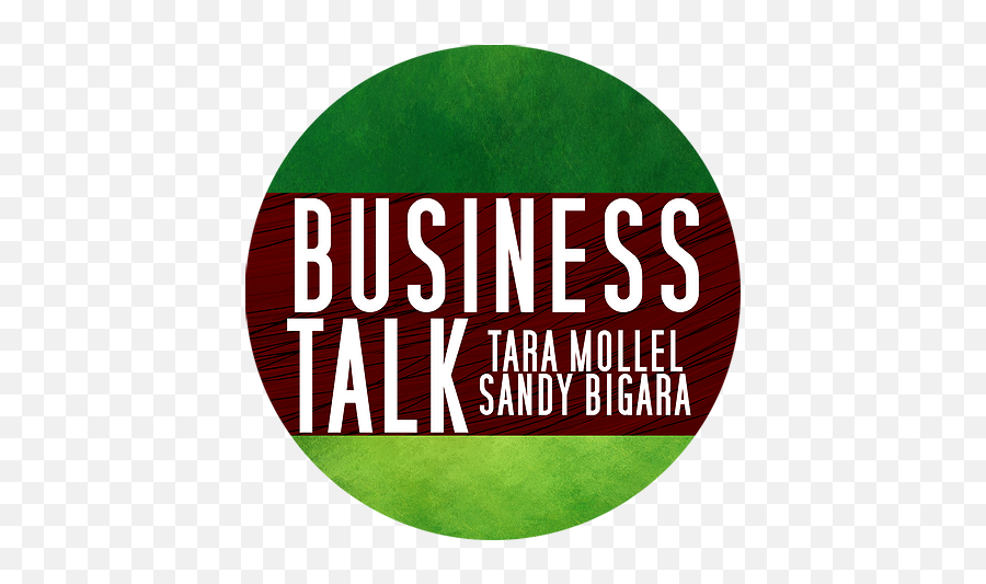 Business Talk - Cuisine Reference Emoji,Facebook Live Logo