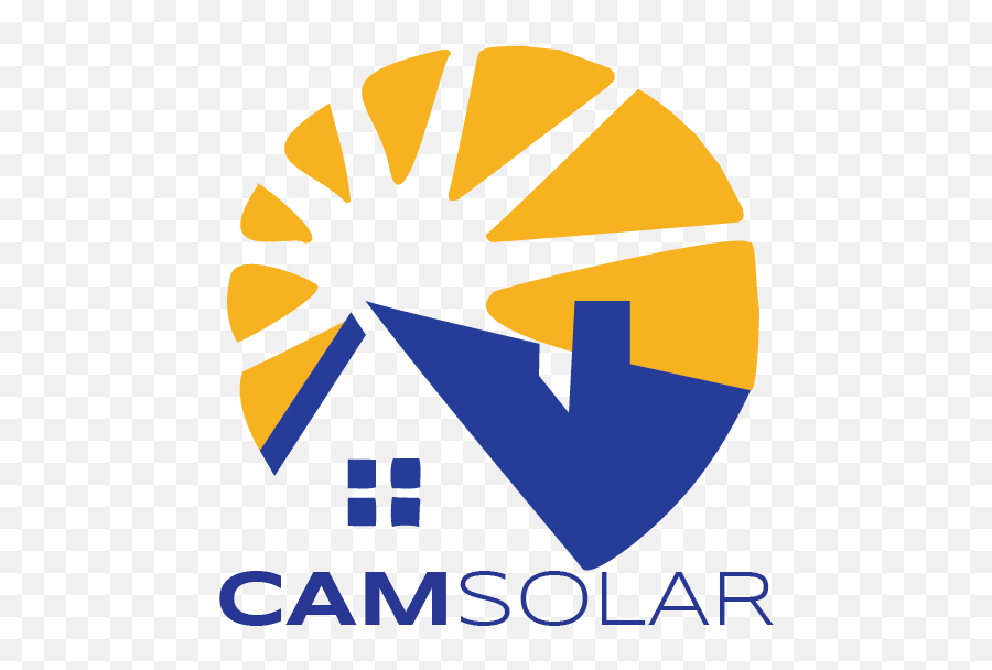 Cam Solar Solar Reviews Complaints - Cam Solar Emoji,Solar Logo