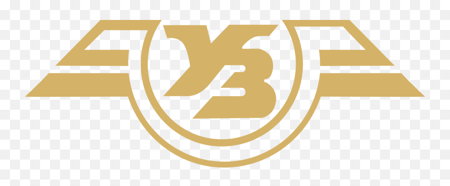 Fileukrzalisnytsia Logo Before 2018svg - Wikipedia Emoji,Nyt Logo