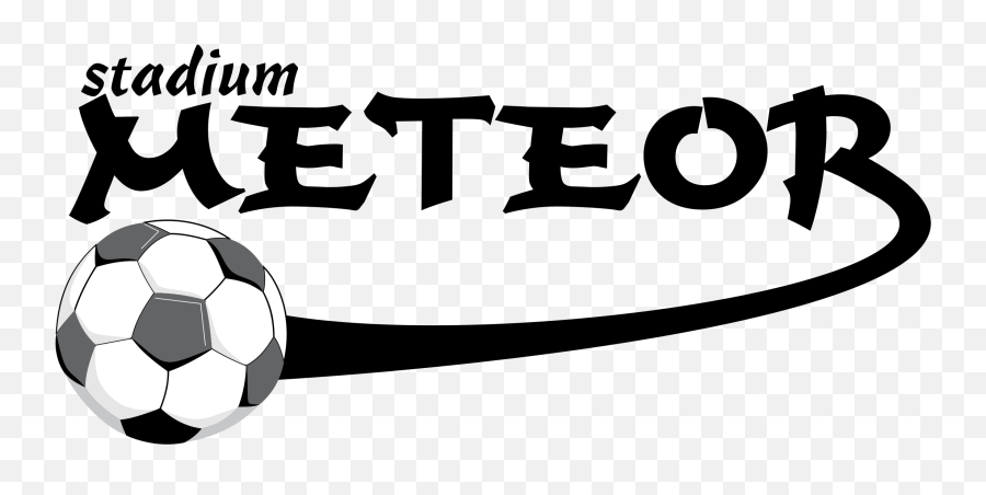 Meteor Logo Png Transparent Svg - Jvc Julianadorp Emoji,Meteor Transparent