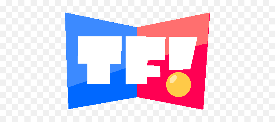 Vertical Emoji,Tf Logo