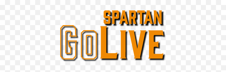 Spartan Camera - Language Emoji,U.s.cellular Logo