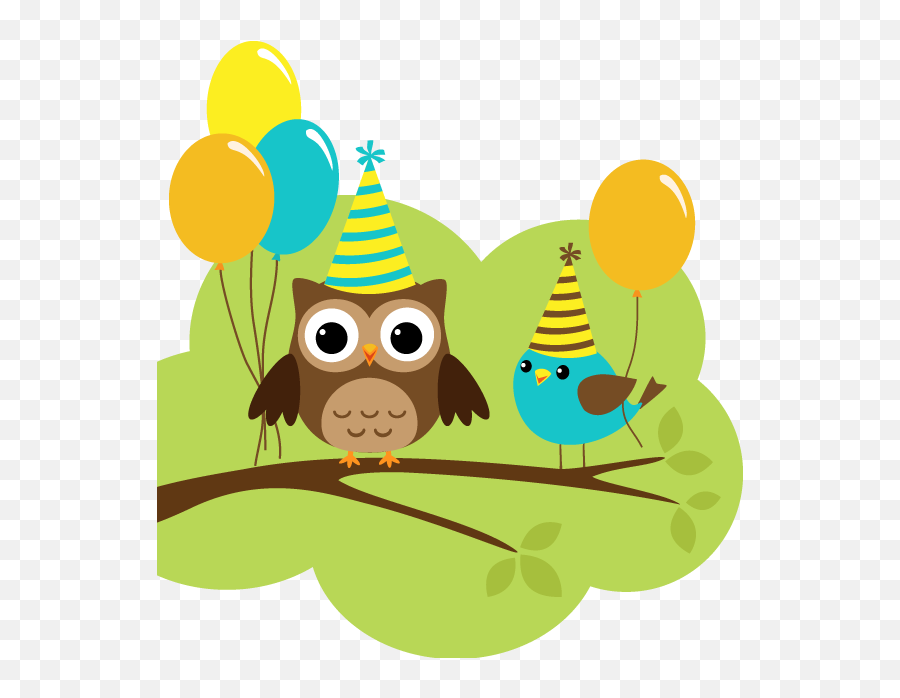 Birthday - Tiny Tree Day Nursery Emoji,Fire Extinguishers Clipart