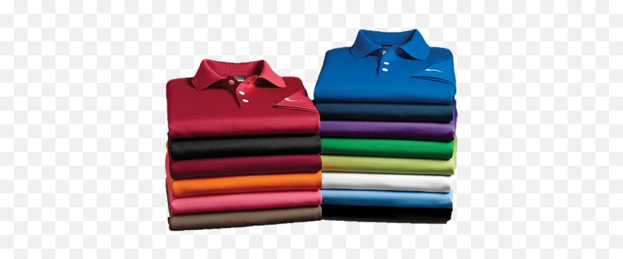Custom Apparel U0026 Customized Hoodies Merch Outfitters - Solid Emoji,Custom Polo Shirts With Logo