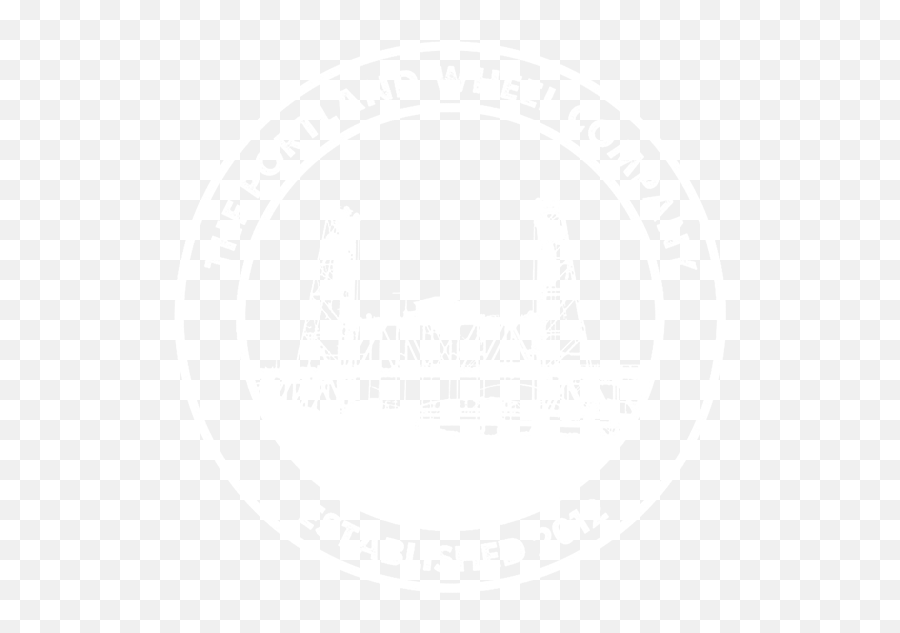 The Portland Wheel Company - Ppg Nhl Puck Emoji,Skateboarding Company Logo