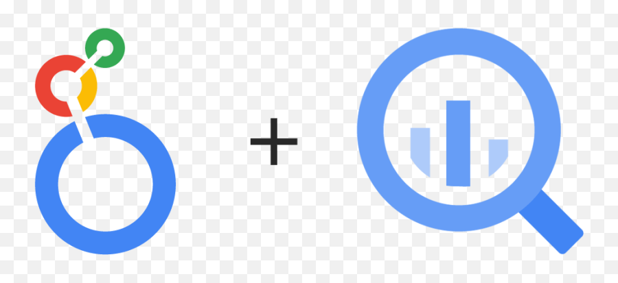 Google Bigquery Analytics - Vertical Emoji,Google Logo Today