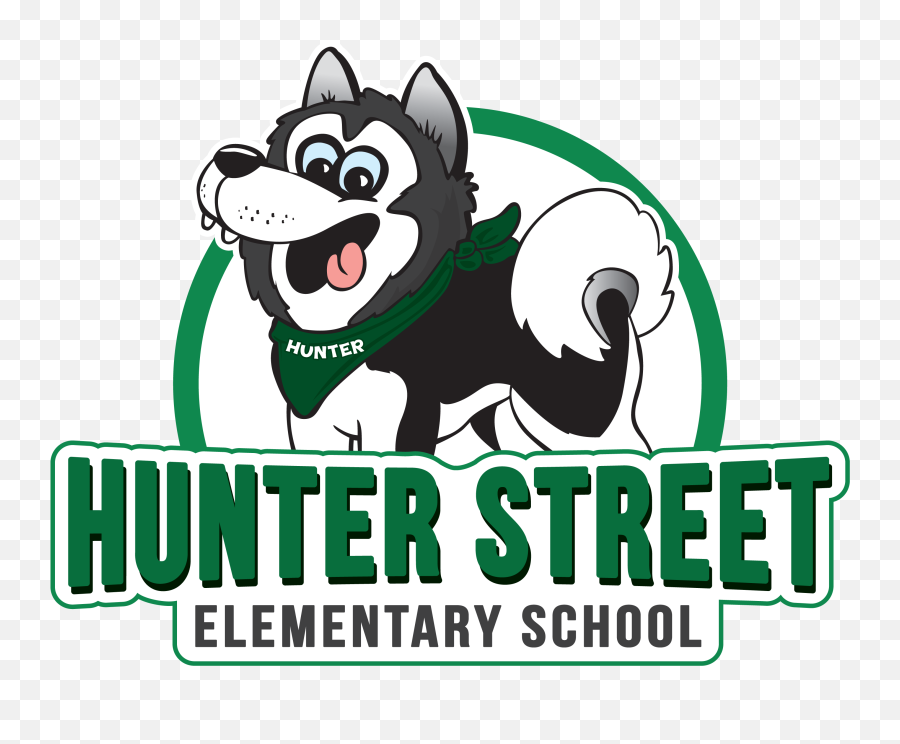 Hunter Street Elementary Homepage - Hunter Street Elementary York Sc Emoji,Hunters Logos
