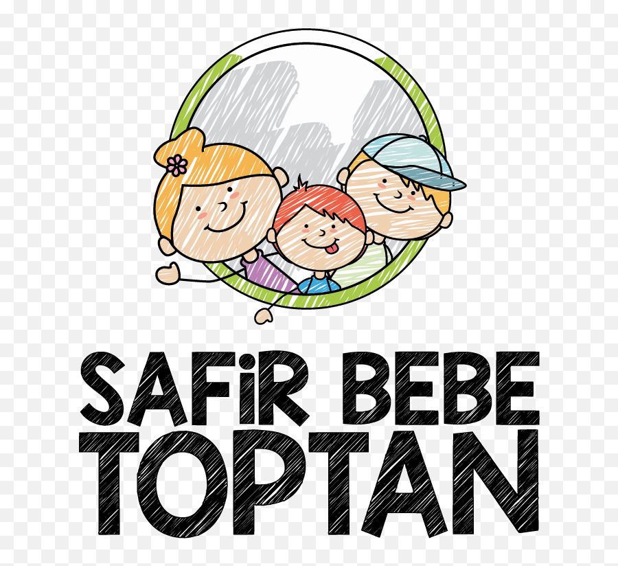 Safir - Bebelogo U2013 Nuve Bilgi Teknolojileri Happy Emoji,Bebe Logo