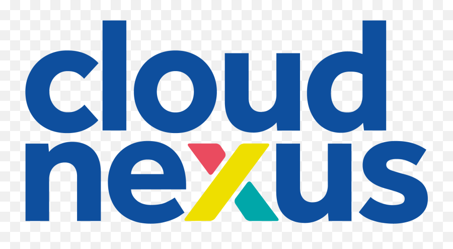Security U0026 Compliance Cloud Nexus - Cloud Nexus Emoji,Nexus Logo